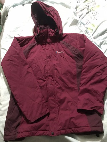 dakine hana 26l