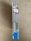 *Ravensburger Start Living Your Dream ^COMPLETE^ Jigsaw Puzzle 1000 Pieces RARE — photo 6