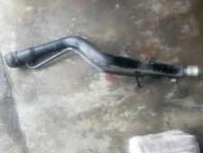 91-95 Toyota MR2 turbo OEM Gas Tank Fuel Filler Tube Funnel