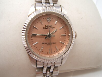 s-l400.jpg display picture 3
