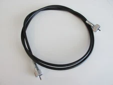 Tachometer Cable Fits 248 2500A 2500A G 258 2706 2706 1100 1105 1130 1135 1150