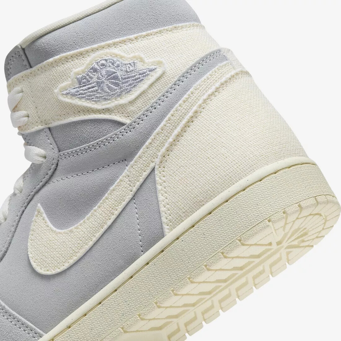 靴 Nike AirJordan 1 High OG Craft ''Ivory'' s-l400.jpg