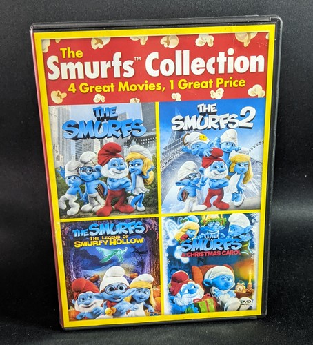 DVD Children Movie Disney Collection You Pick - Cheap Shipping options available - Picture 82 of 111