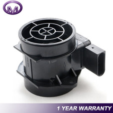 1X Sensor de flujo de masa de aire para Kia Sportage Hyundai Tucson Sonata Elantra 5WK96431