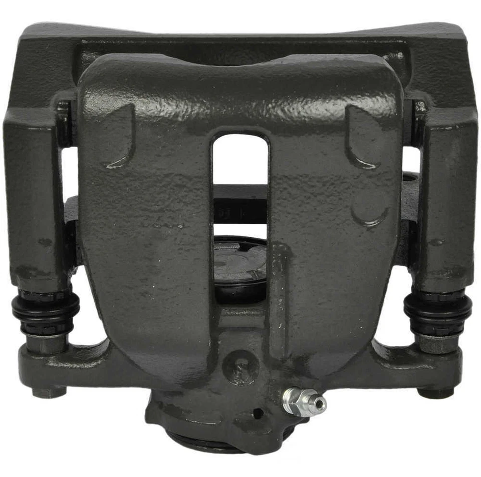 盘式制动卡钳 Cardone 19-B3674 Reman — 第 3/4 张图片