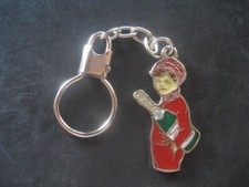 Porte-Clés Cava Champagne Freixenet Nº4