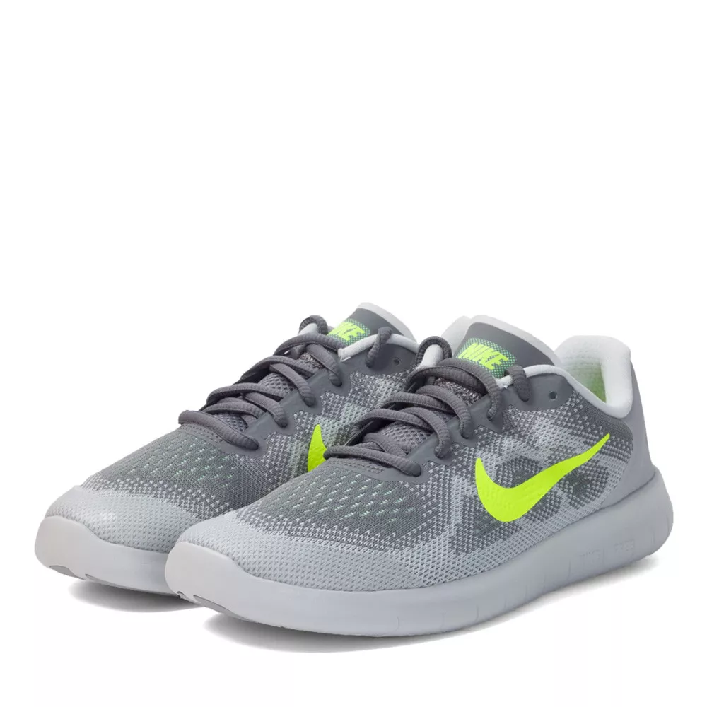 boys nike free volt battery for sale