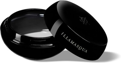 Illamamasqua Hydra Schleier