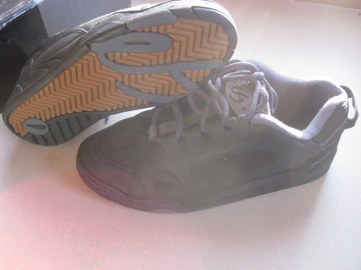 Chad muska es shoes sale