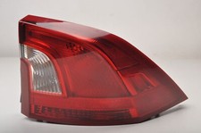 VOLVO S60 II 2 Feu Arrière Droit 31395931