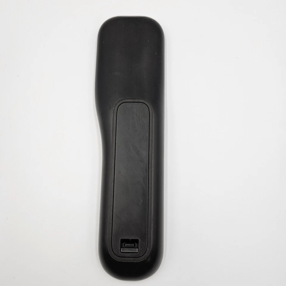 Genuine HP Remote Control P/N: 533111-ZH1 GREAT CONDITION WINDOWS 10 - Image 4 of 4