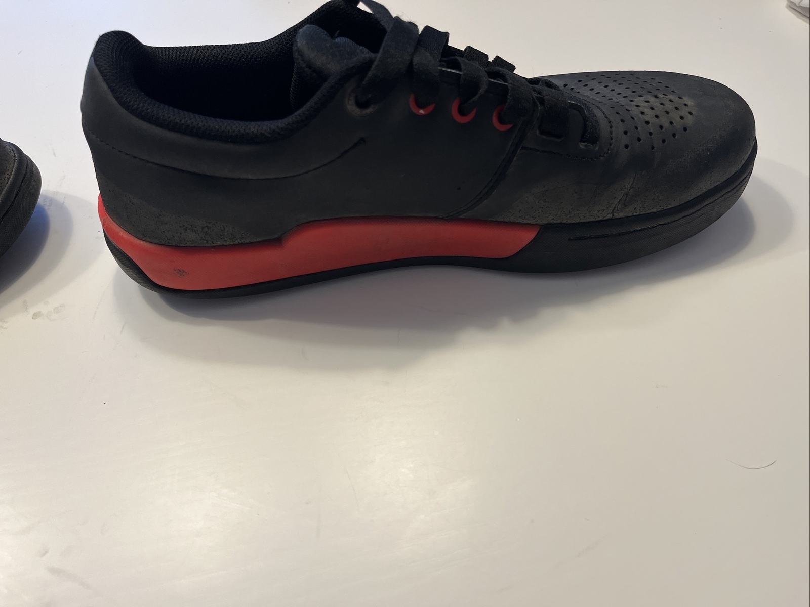 five ten mtb shoes size 13