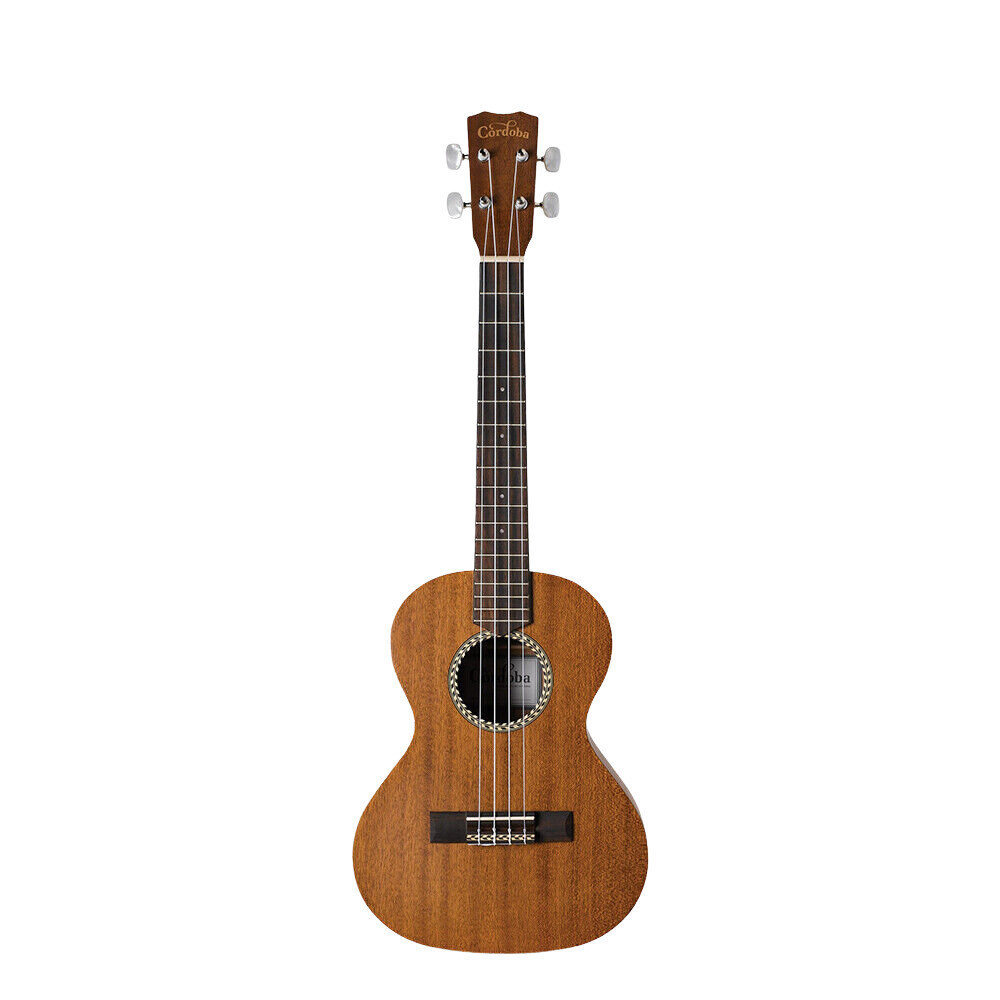 Cordoba 03942 Tenor Ukulele for sale online eBay