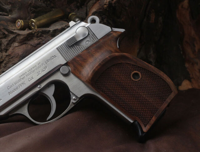 walther ppk ww2 sale walther ppk ww2 sale