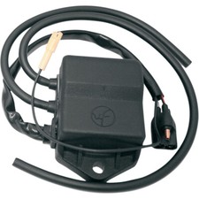 Kimpex CDI Box - Polaris | 01-407-02