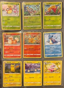 2022 Mcdonalds Pokemon Cards | eBay 2022 Mcdonalds Pokemon Cards | eBay