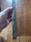 Bild 10 von 13