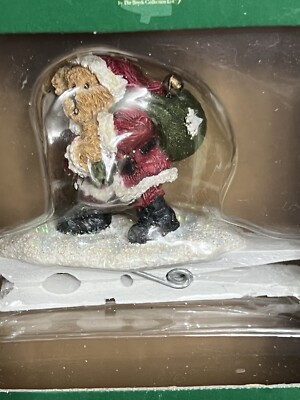 ヴィンテージオブジェ ヴィンテージ フェイスモチーフ オブジェ - アンティーク