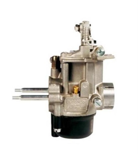 Sissy Bar Per Harley Sportster - Schienale E Cuscino Passeggero Nero - Foto 14