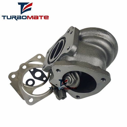Turbine housing K03 53039880146 for Mini Cooper 155/168 Kw 210/218 HP EP6 N14 - Picture 3 of 5