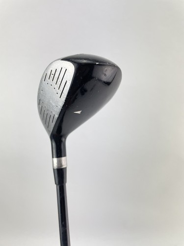 Ben Sayers Golf Hybrid M15 Regular Flex Graphite /Right Handed /New Grip /20219 - Picture 13 of 21