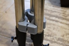 Celestron AVX/CGEM/CGEMII, Sky-Watcher EQ6-R PRO Leg Transport holders