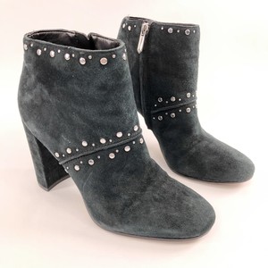 sam edelman mavis bootie