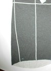 Foto 4 di 5
