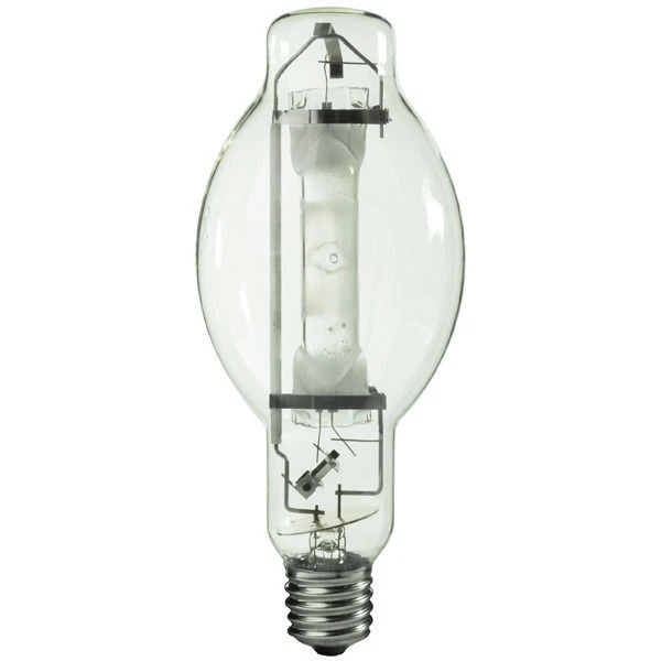 SYLVANIA 1000 W Light Bulbs for sale | eBay