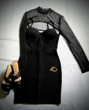 womens bodycon mini and everyday dresses (summer inventory)