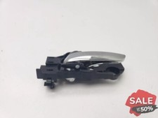 HONDA HR-V MK2 INTERIOR DOOR HANDLE FRONT LEFT PASSENGER SIDE 2017