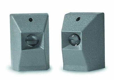 Raynor R-160 R-170 Digi-Code CR2154 Raynor PEC-R3 Safety Sensors