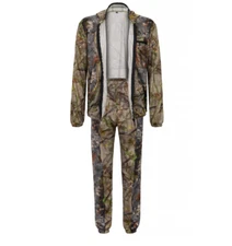 Hunting Set L SIZE mosquito net