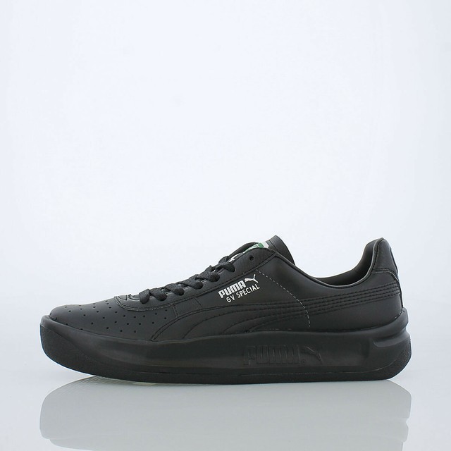puma men's gv special fashion sneaker