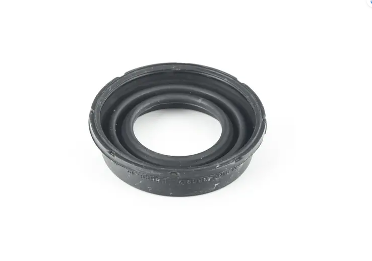 Neu Cupra FORMENTOR Hinterradbremssattelgehäusedichtung 8V0698671 Original
