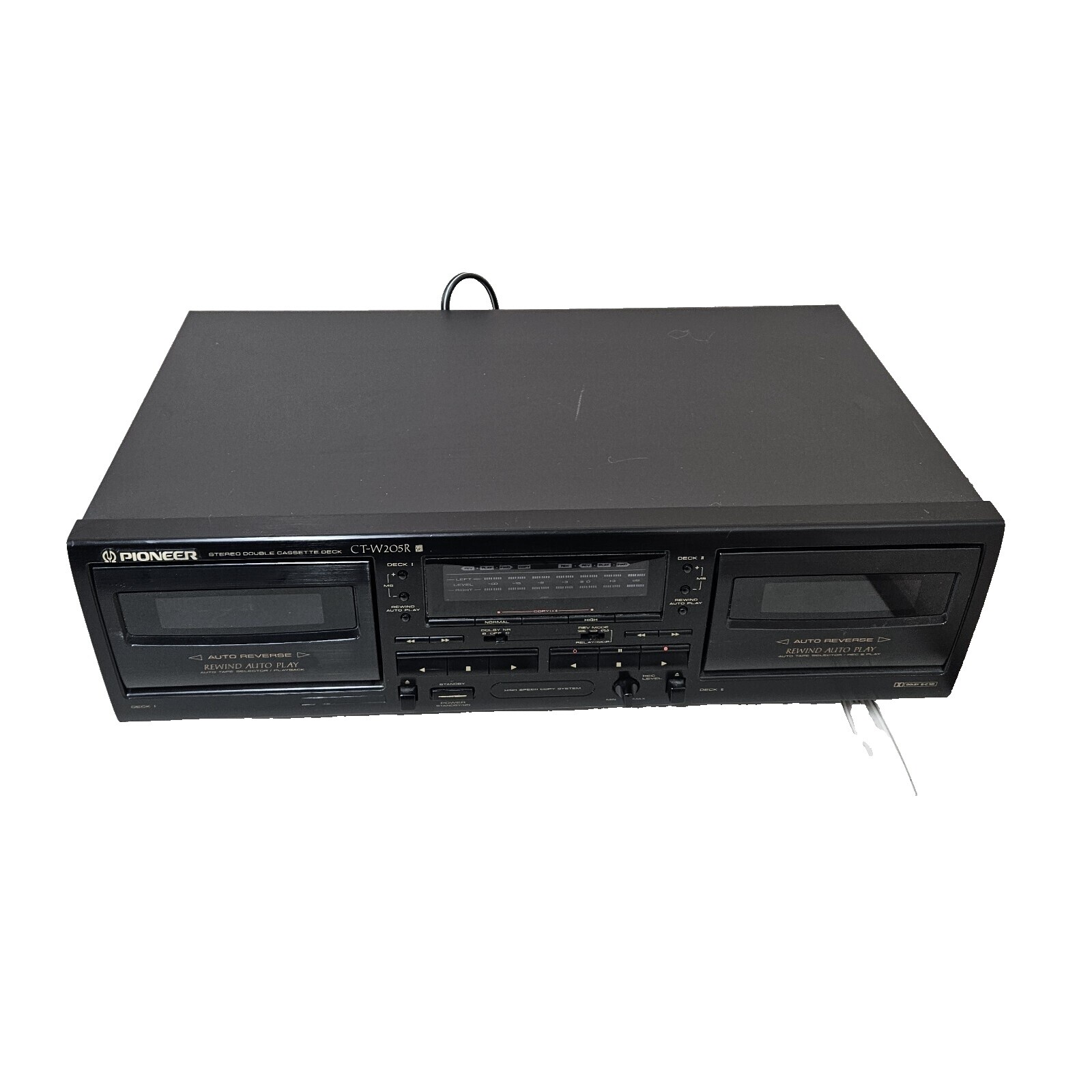 25+ Pioneer Ct W205r for sale | Updated Oct 2026
