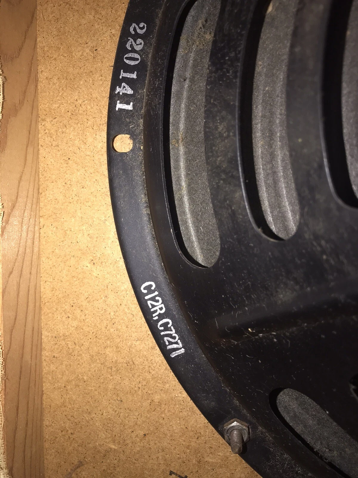 Picture 3 of 12