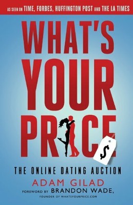 whats your price online dating