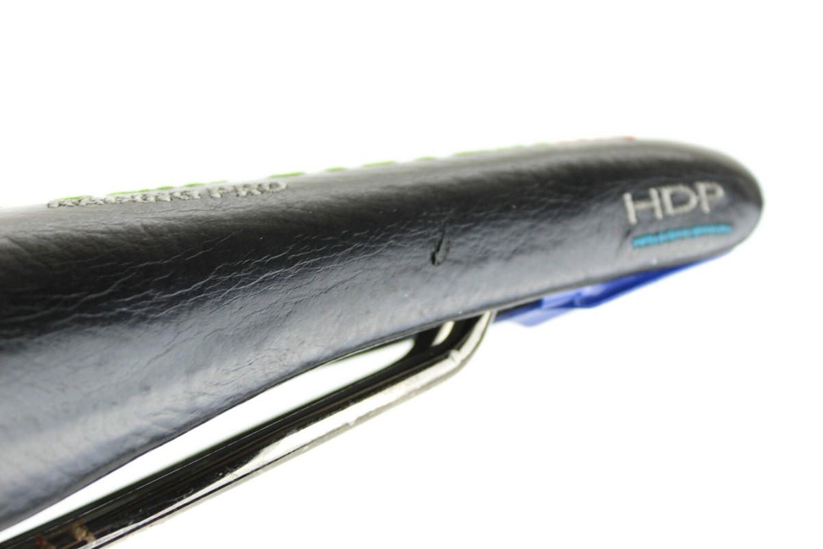 Selle San Marco Shortfit 2.0 3D Carbon FX Wide