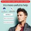 Para-Xiaomi-RedMi-TWS-airdots-Fone-De-Ouvido-Bluetooth-fones-de-ouvido-estereo-fone-de-ouvido-5-0 miniatura 9
