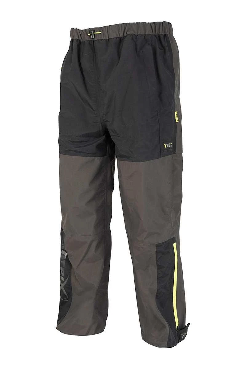 Matrix Tri-Layer Over Trousers 30K | All Sizes