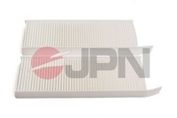 JPN 40F9052-JPN Filter, Innenraumluft FüR CitroËN DS Opel Peugeot Toyota