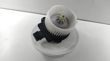 2015 HONDA HRV HEATER BLOWER MOTOR FAN
