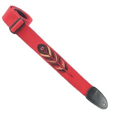 Henry Heller David Hale 2