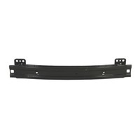 TräGer StoßFäNger Vorne Oben FüR Fiat 500 500/595/695 500C/595C/695C