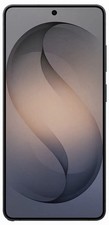 samsung galaxy s26 ultra cricket