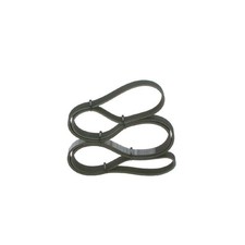 Keilrippenriemen für Audi A6 C6 4F2 4F5 | 24398029