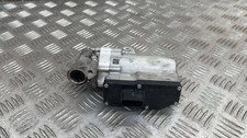 Pompe à essence Ford KUGA