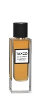 Women Milestone Taxco Eau De Parfum/ Perfume/EDP 3.4 Fl Oz/100ML
