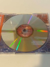 SEGA Dreamcast, 7 Games, 5 Controllers, 3 Light Guns, & MORE